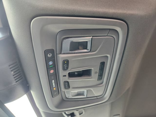 car-gallery-27