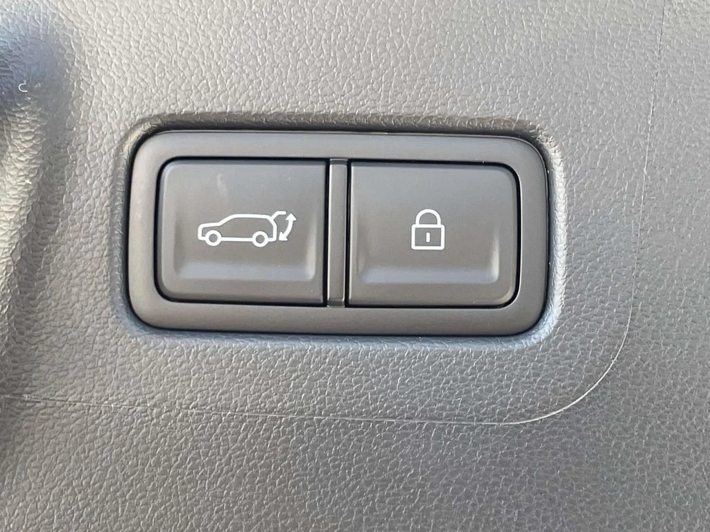New 2026 Gray Hyundai Calligraphy image 9