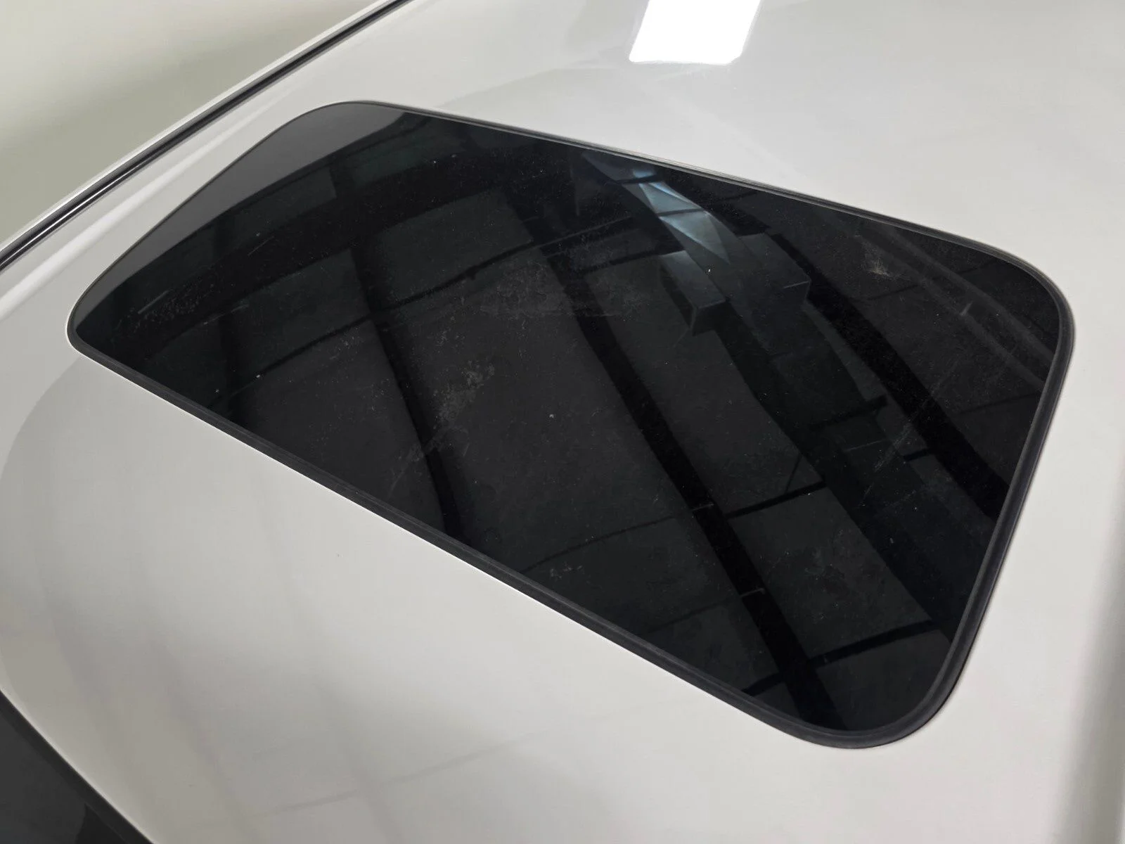 2025 Honda CR-V EX - Photo 35