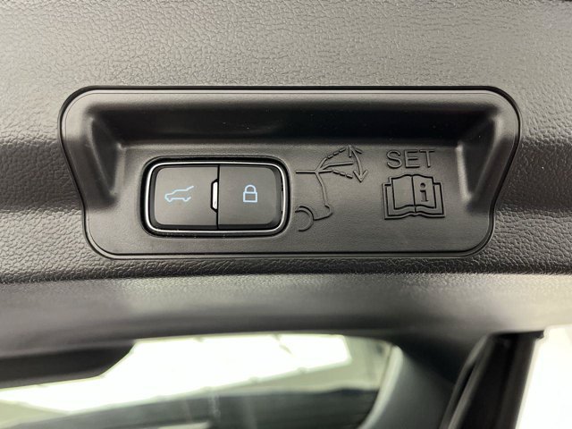 Used 2023 Agate Black Ford XLT image 33