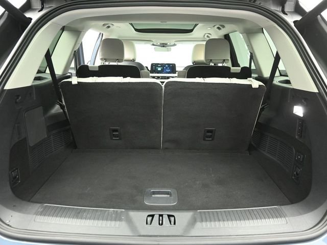 2025 LINCOLN AVIATOR - Image 26