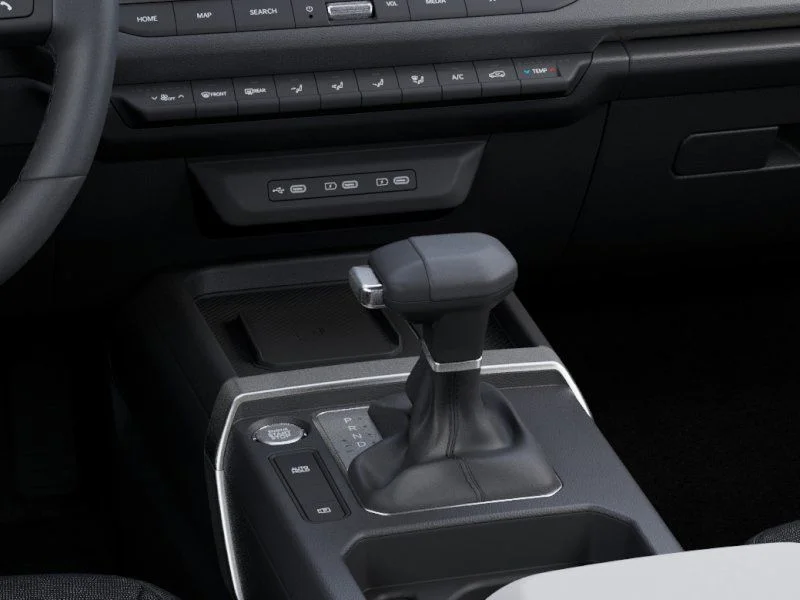 New 2027 Green Kia S image 23