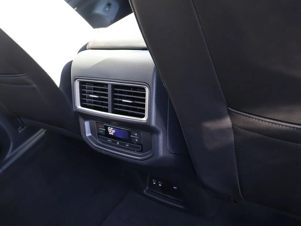 New 2026 Gray Volkswagen 2.0T Peak Edition image 29