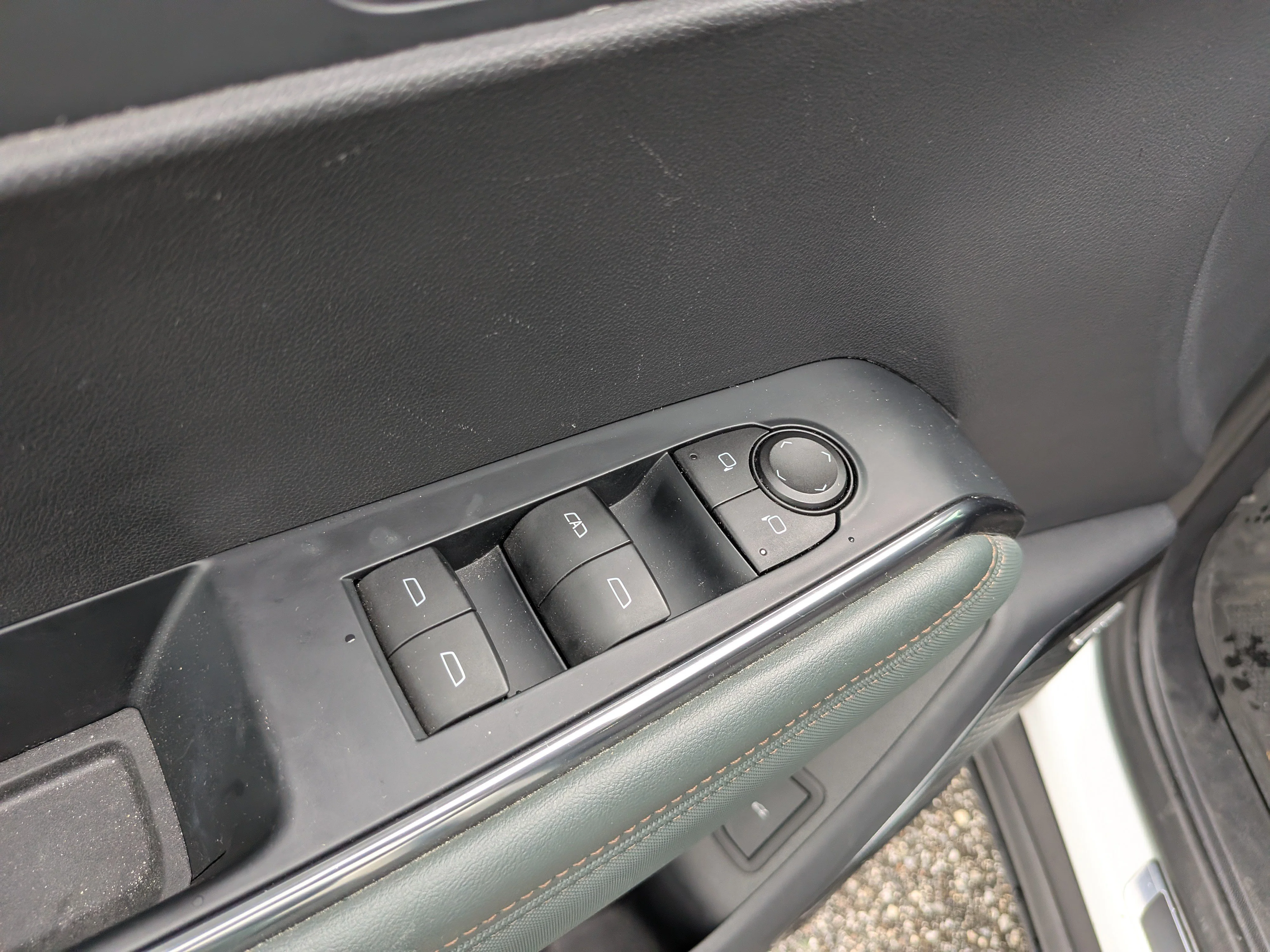 Photo 22