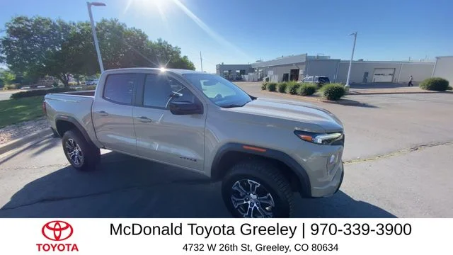1GTP6DEK0P1163699