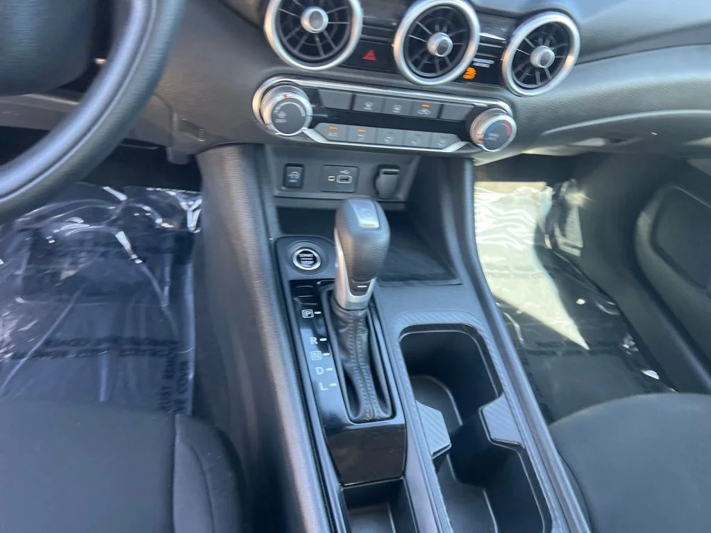 View 20