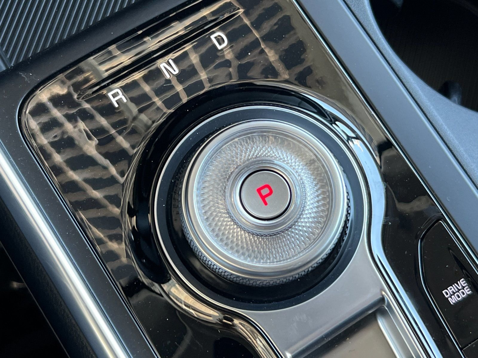 New 2026 Ivory Silver Kia EX image 24