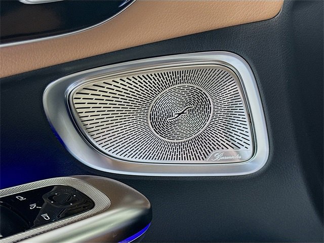 2026 Mercedes-Benz CLE CLE 300 - Photo 50