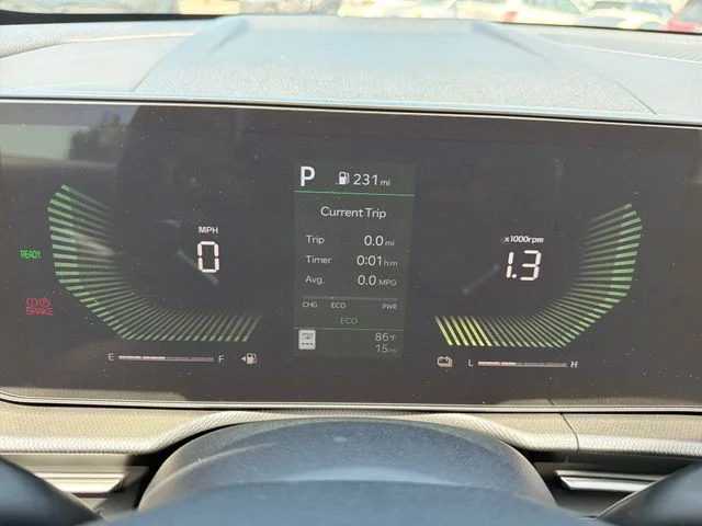 New 2027 Snow White Pearl Kia S image 11
