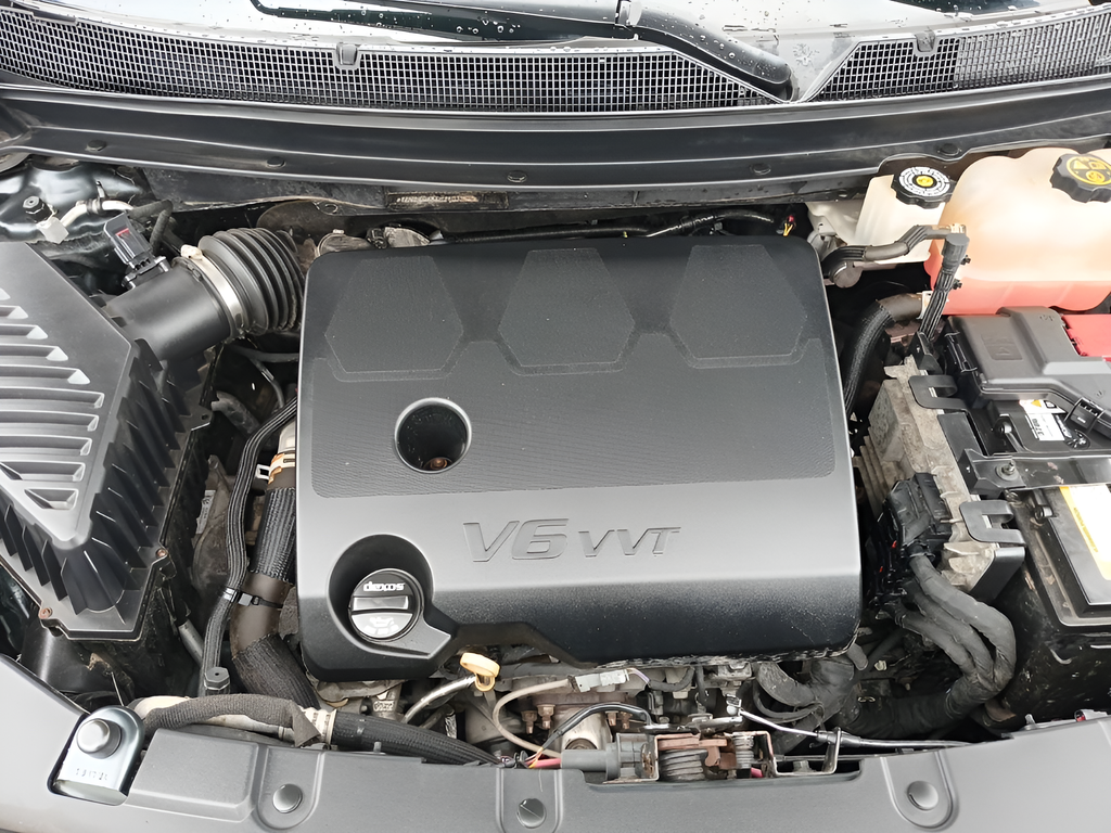 Used 2019 Gray Chevrolet LT image 17