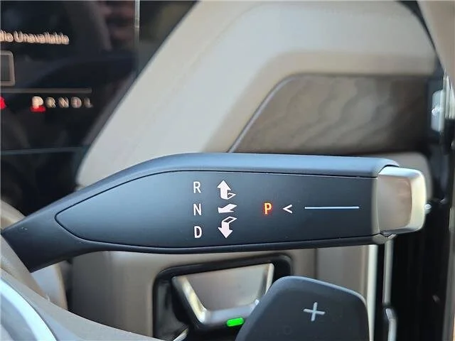 New 2027 Glacier White Tricoat GMC Denali image 19