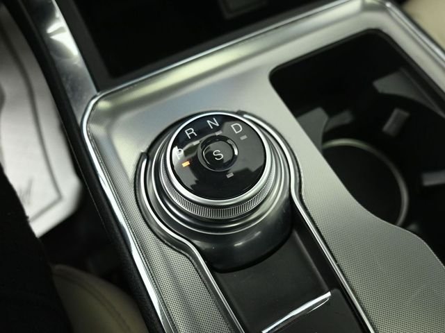 2022 FORD EDGE - Image 12