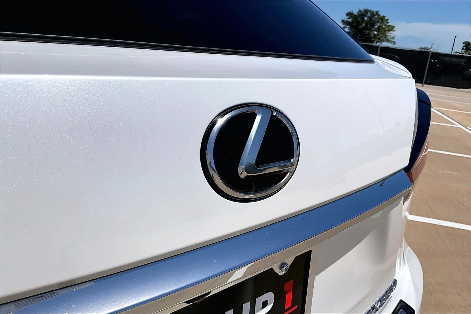 car-gallery-31