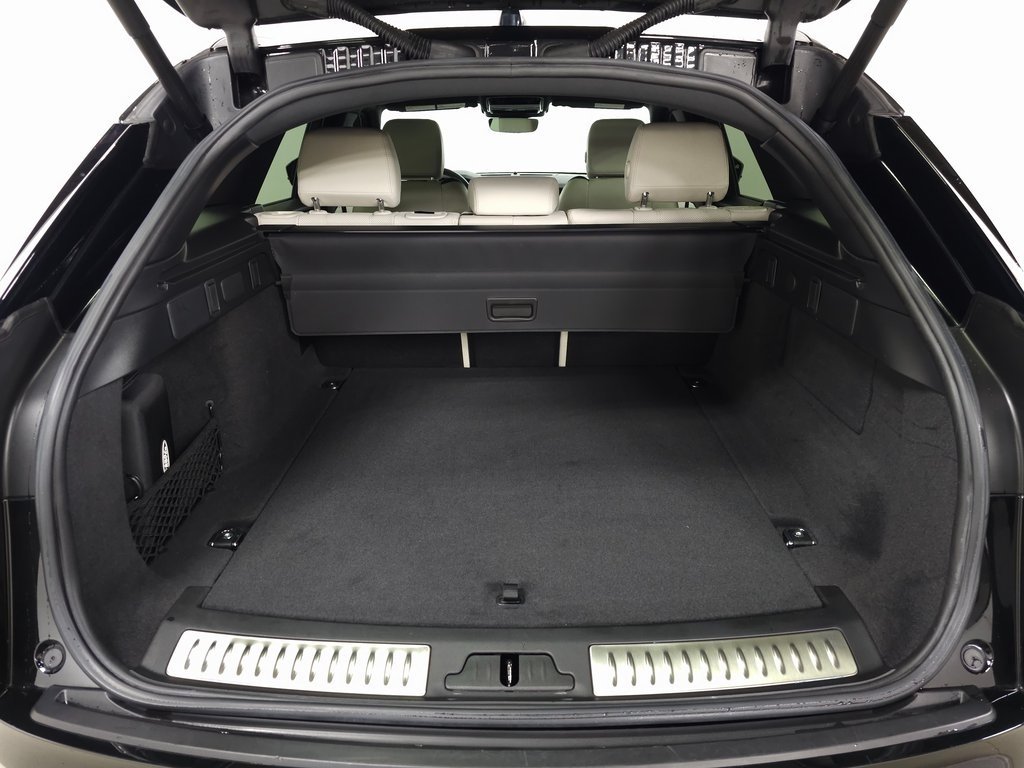 2023 LAND ROVER RANGE ROVER VELAR - Image 6