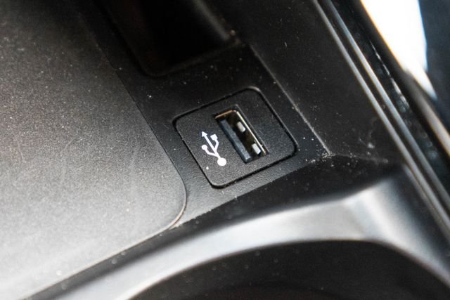 Certified Used 2024 Dark Graphite Metallic BMW xDrive30i image 30