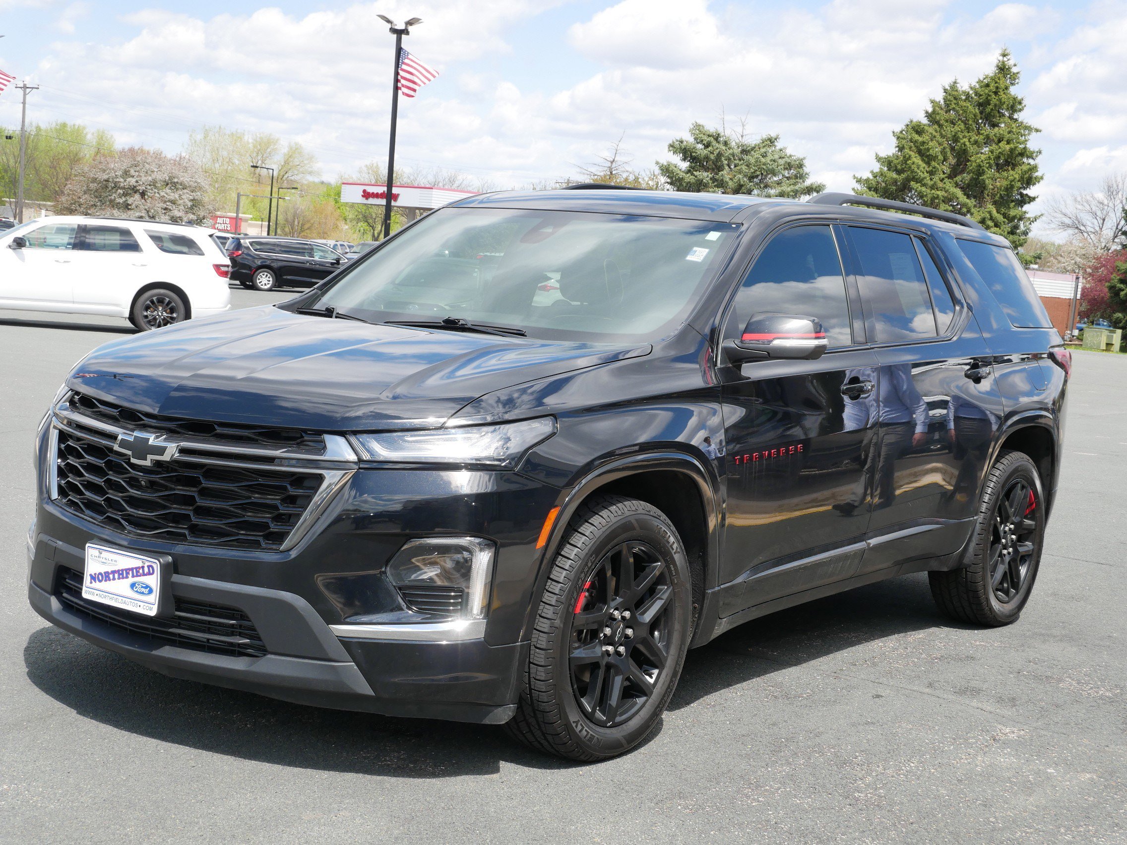 View vehicle photo 4