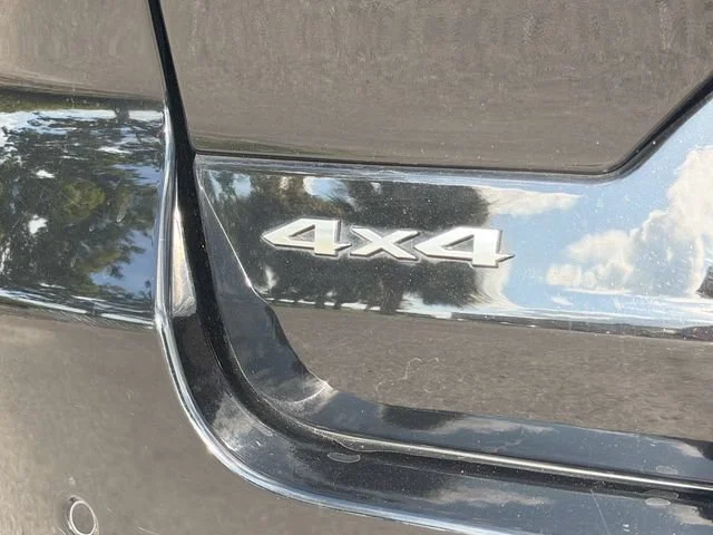 2022 Jeep Grand Cherokee Summit Reserve - Photo 11