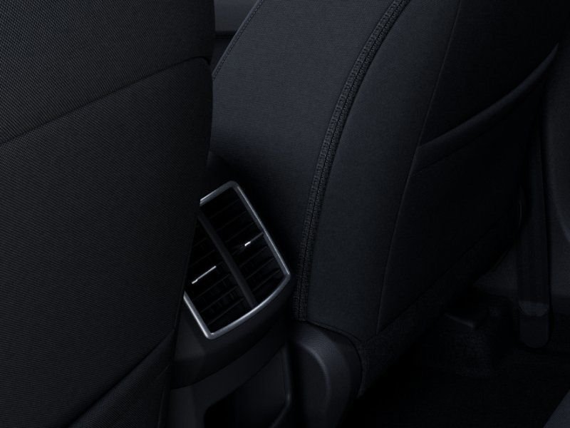 2026 Kia Sportage LX - Photo 33