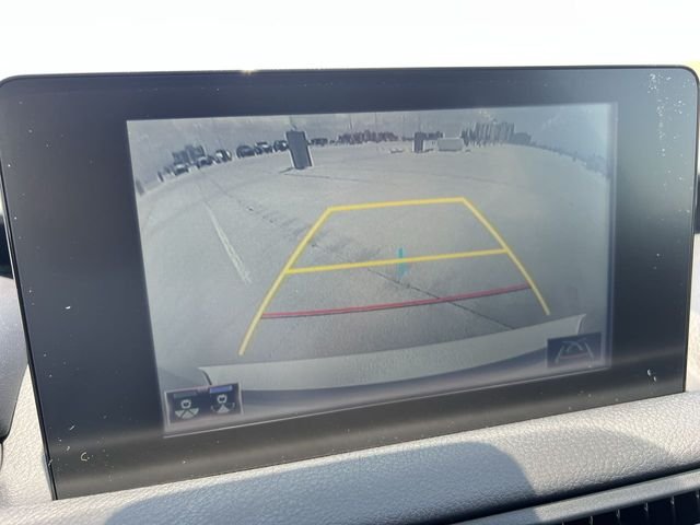 Used 2023 White Lexus 300 image 17