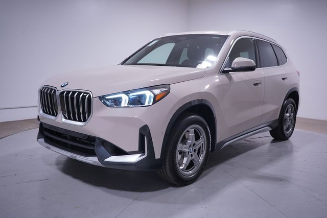 2027|BMW|X1|xDrive28i|