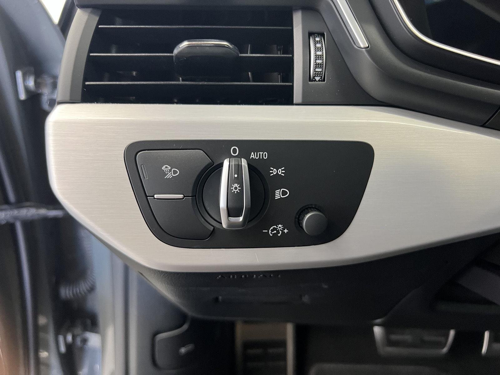 2023 Audi A5 Sportback Premium Plus - Photo 13