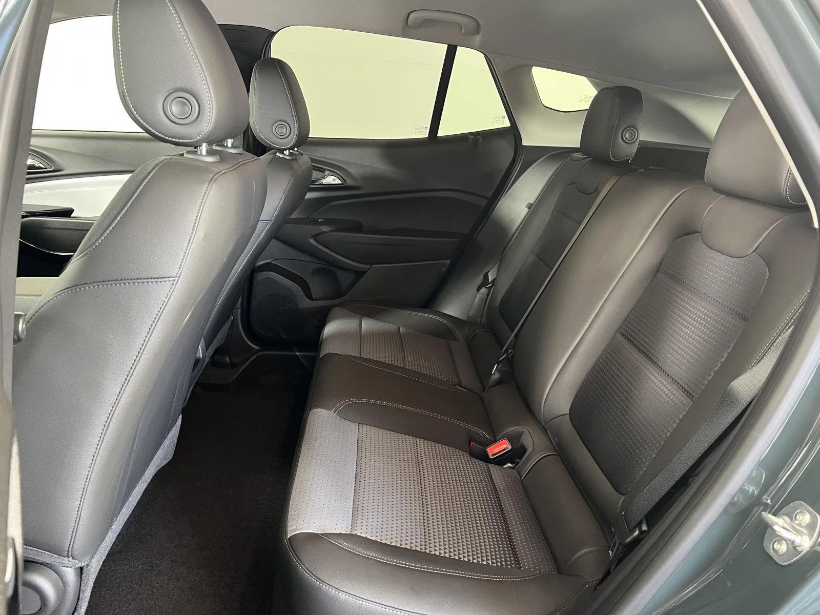 Used 2025 Cypress Chevrolet LT image 17