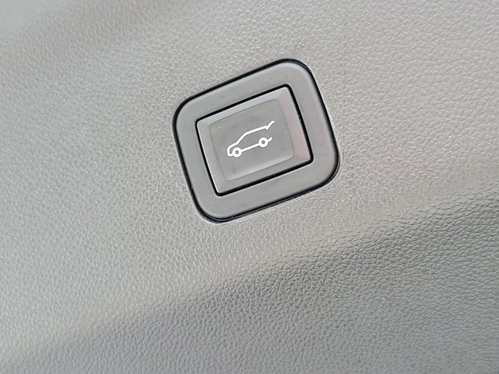 Used 2024 Black Chevrolet LT image 14