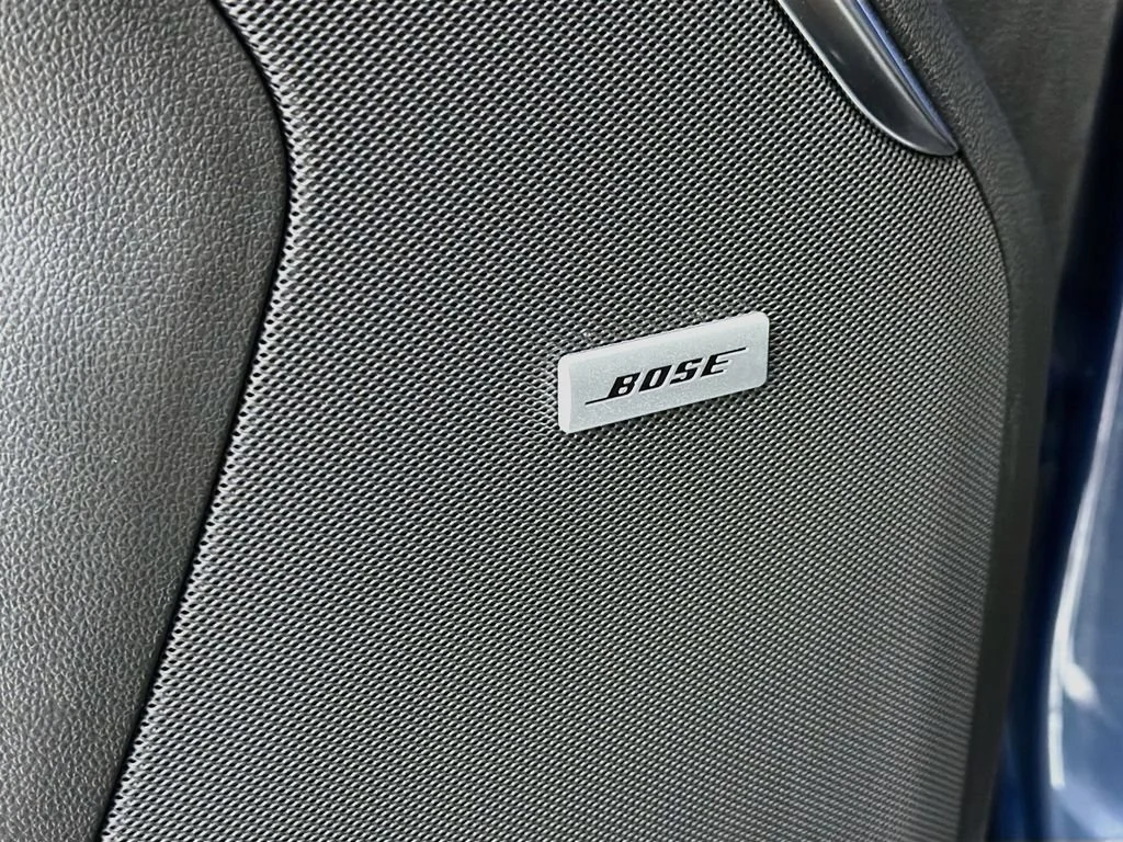 2026 Chevrolet Tahoe High Country - Photo 18