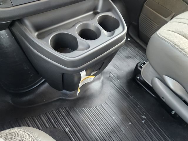 car-gallery-20