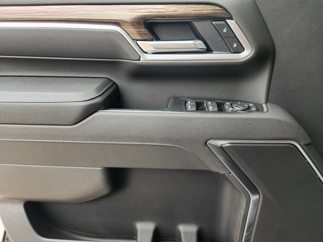 car-gallery-24