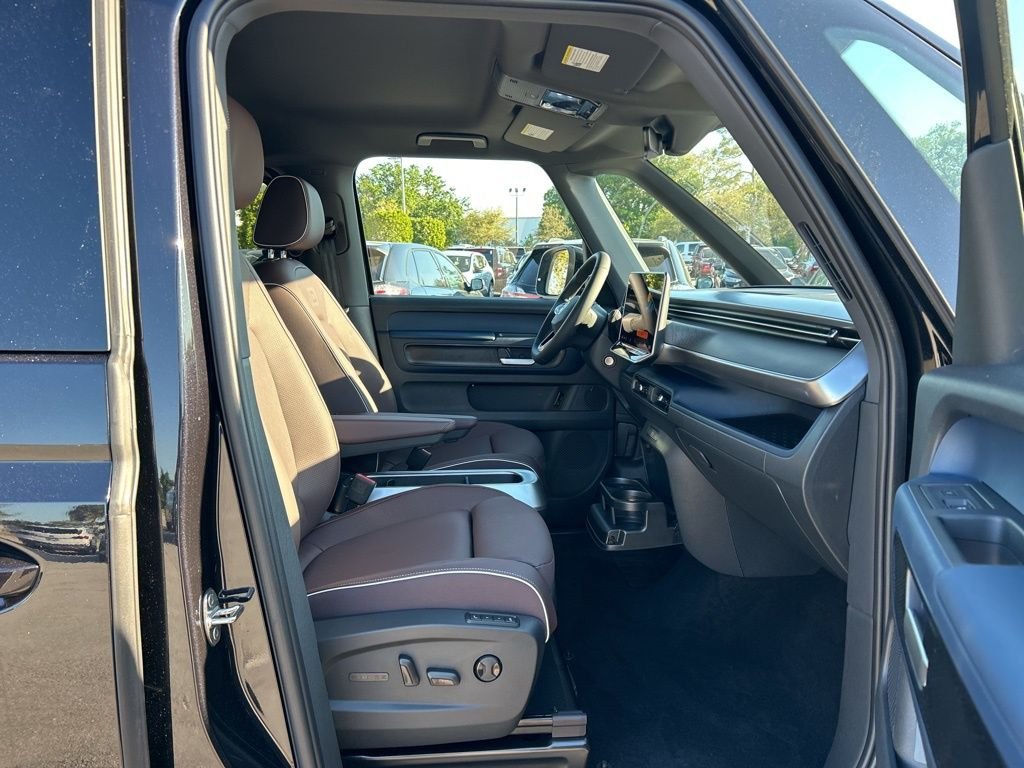 2025 Volkswagen ID. Buzz PRO S - Photo 38
