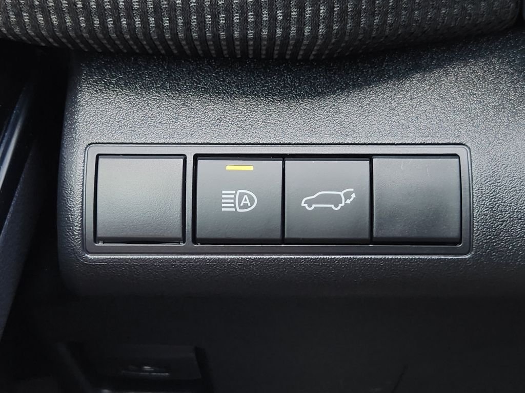 Certified Used 2023 Beige Toyota Limited image 24