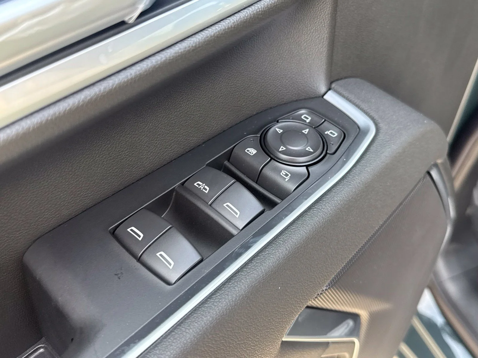 2026 Chevrolet Silverado 2500 HD LT - Photo 12