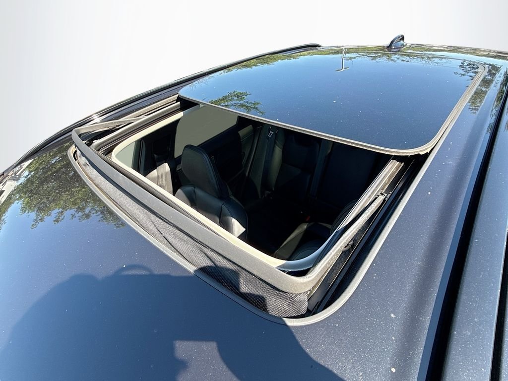2024 Volvo XC60 Plus - Photo 19
