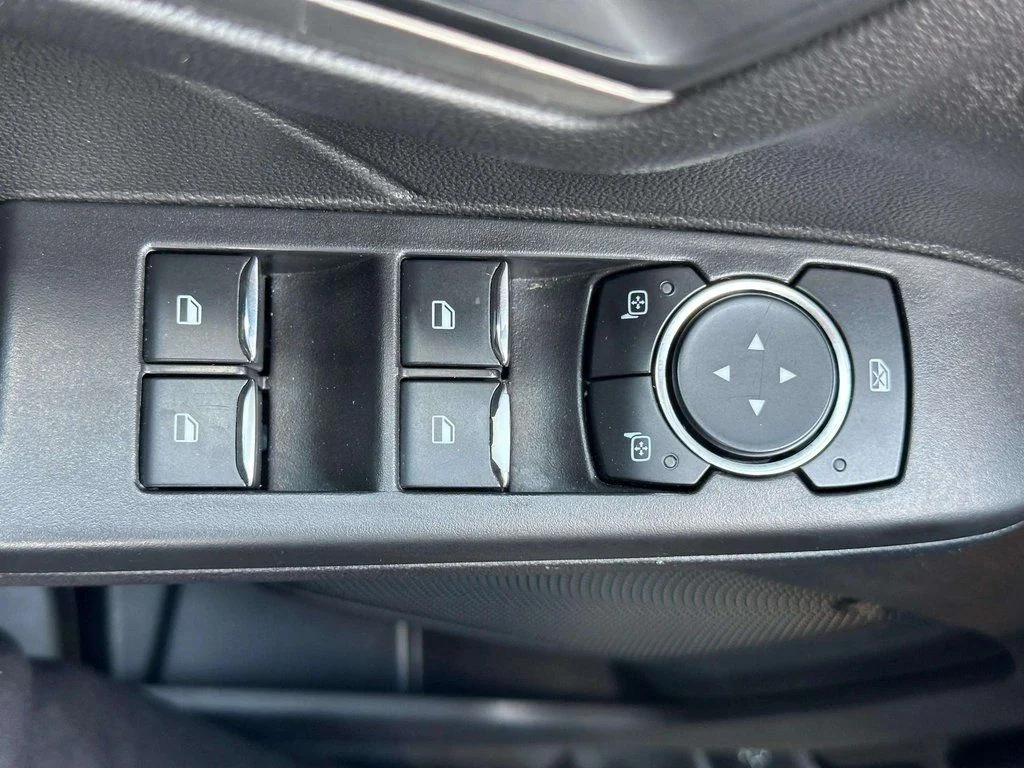 2021 Ford Escape Titanium - Photo 25