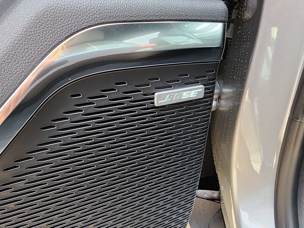 2026 GMC Acadia Elevation - Photo 15