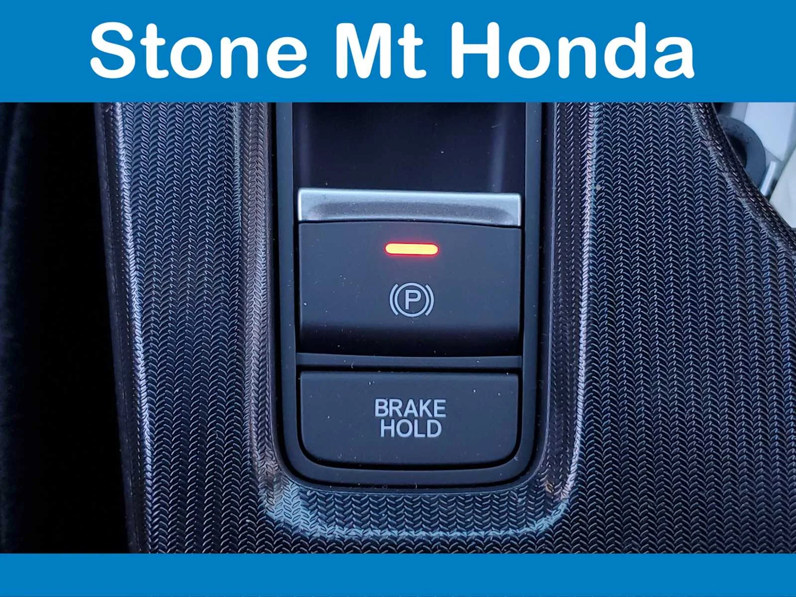 New 2026 Platinum White Pearl Honda Sport Touring image 29