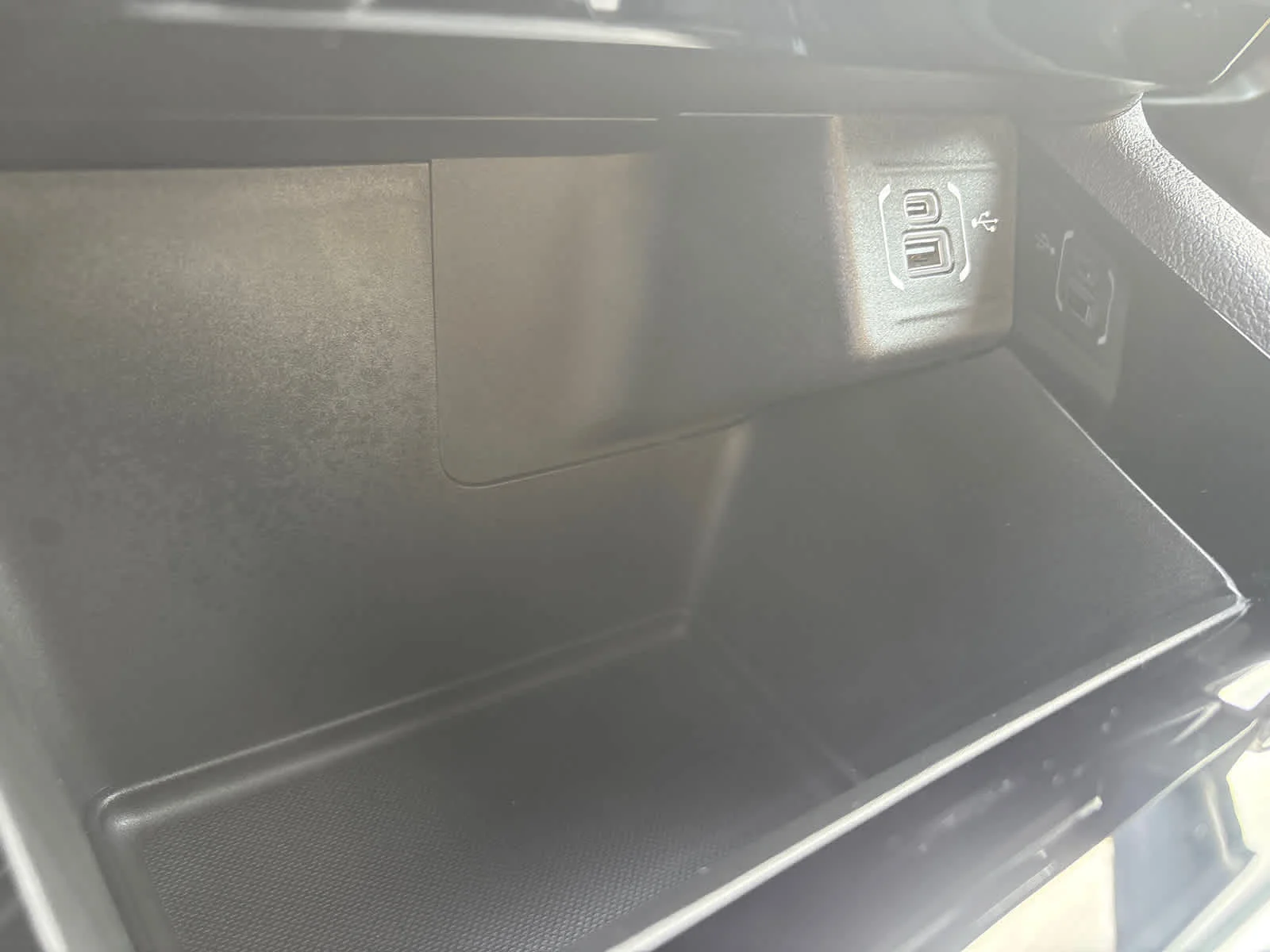 New 2026 Joose Exterior Paint Jeep Latitude Altitude image 28