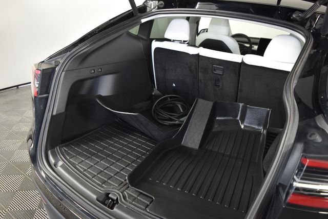 2022 Tesla Model Y Performance - Photo 22