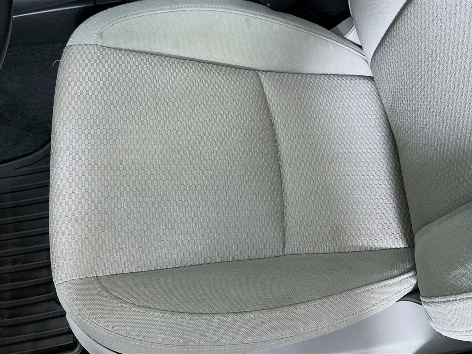 Used 2015 Green Subaru 2.5i Premium image 18