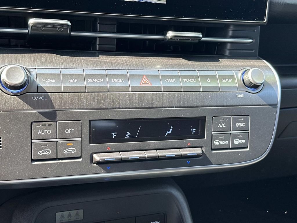 2026 Hyundai Kona SEL Sport - Photo 22