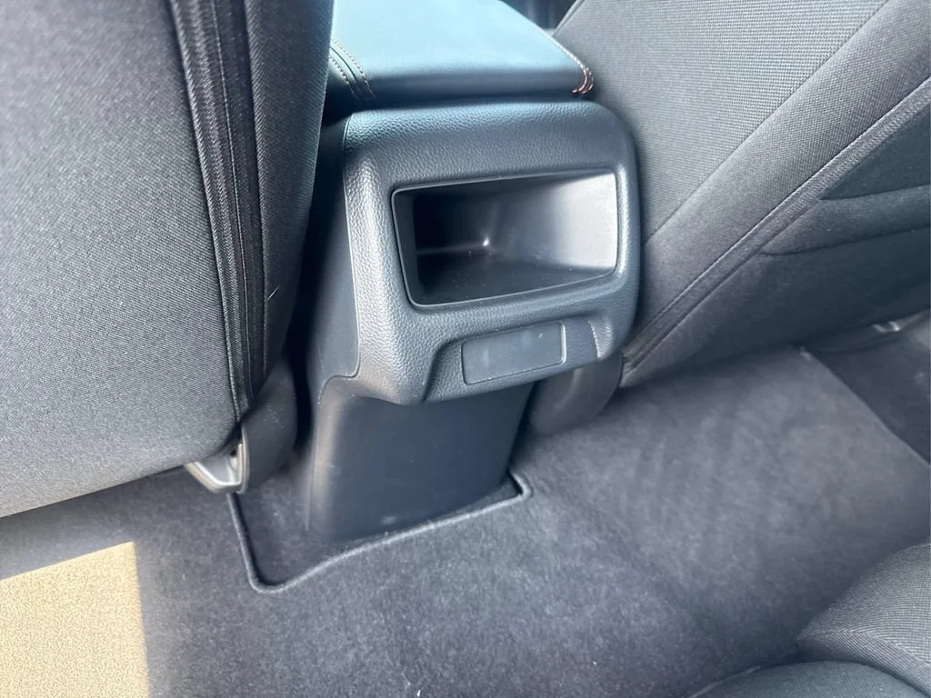 2024 Honda HR-V Sport - Photo 53