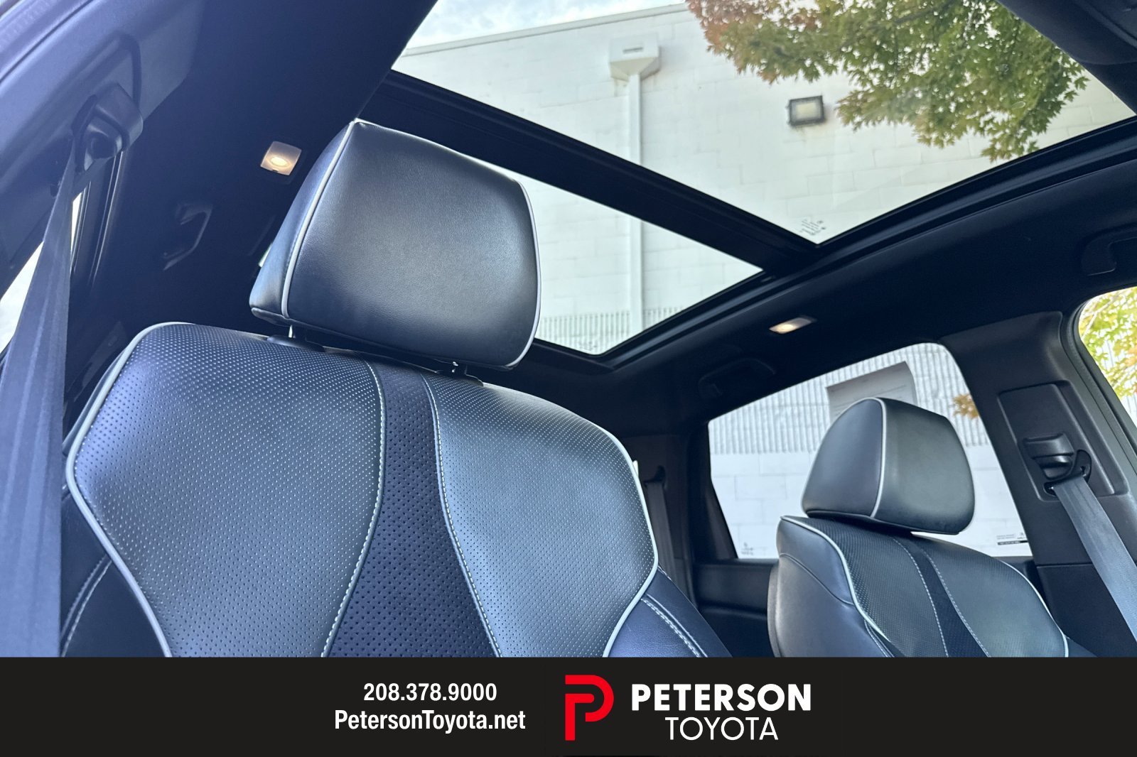 Used 2020  Acura A-Spec Package image 16