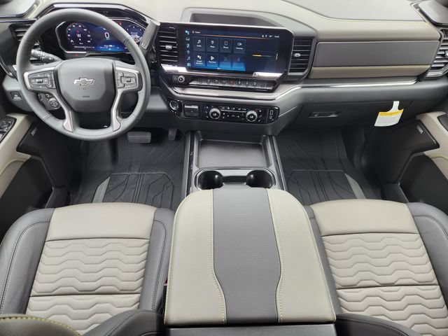 car-gallery-27