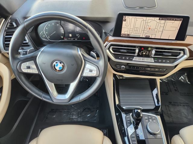 car-gallery-30