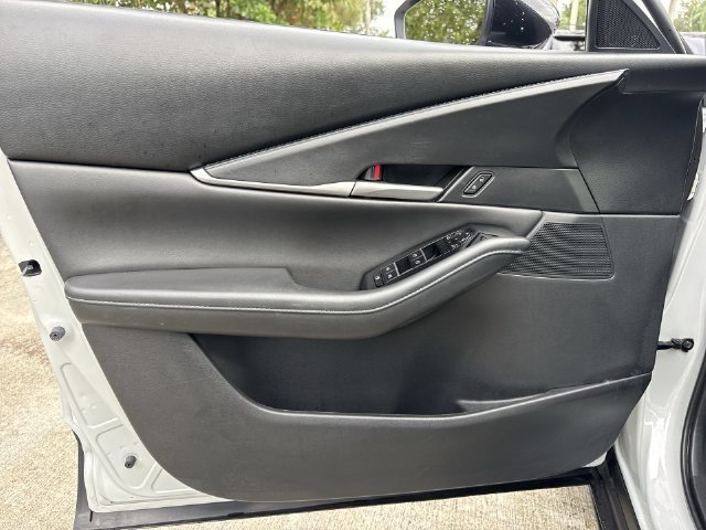 2024 Mazda CX-30 Select Sport - Photo 13