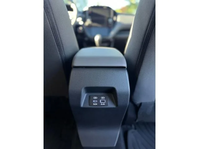 New 2026 CRYSTAL WHITE PEARL Subaru Premium image 25