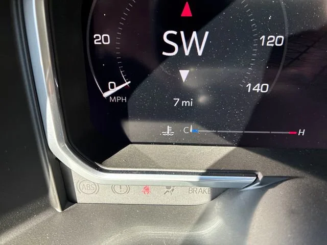 New 2026 Onyx Black GMC Denali Ultimate image 19