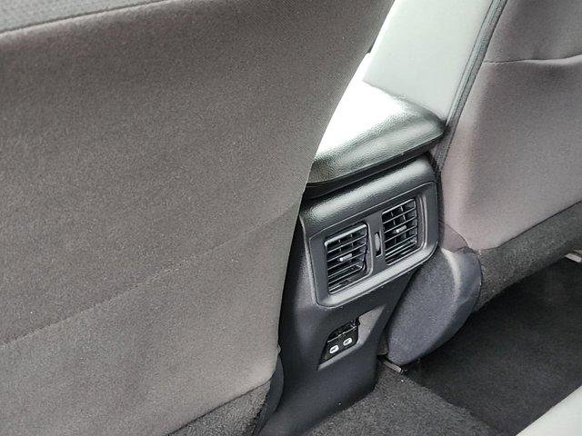 Certified Used 2025 BLUEPRINT Toyota  image 24