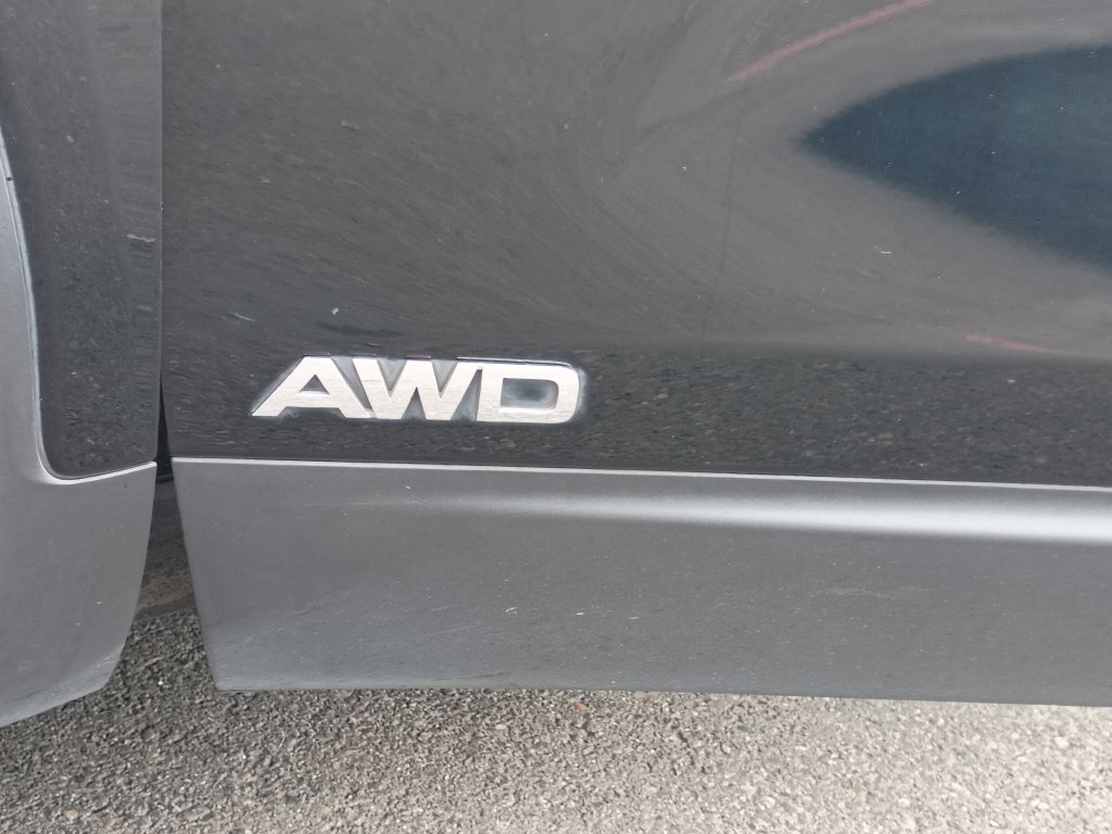 Used 2020 Black Kia LX image 13